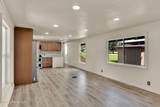 28128 Highway 41 - Photo 8
