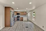 28128 Highway 41 - Photo 9