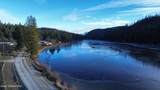 L7 B1 Kelso Woods Dr - Photo 9