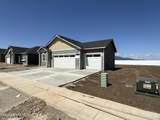 5339 Aquila Ave - Photo 2
