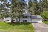 109 Alvis Rd - Photo 1
