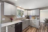 109 Alvis Rd - Photo 10