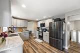 109 Alvis Rd - Photo 11
