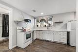 109 Alvis Rd - Photo 12