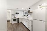 109 Alvis Rd - Photo 13