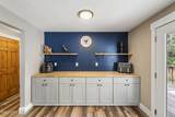 109 Alvis Rd - Photo 14
