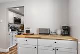 109 Alvis Rd - Photo 15