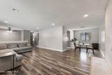 109 Alvis Rd - Photo 16