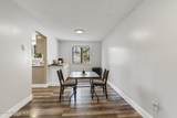 109 Alvis Rd - Photo 17