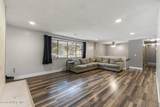 109 Alvis Rd - Photo 18