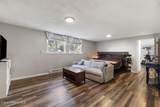 109 Alvis Rd - Photo 19