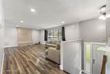 109 Alvis Rd - Photo 20