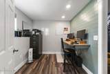 109 Alvis Rd - Photo 21