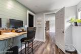 109 Alvis Rd - Photo 22