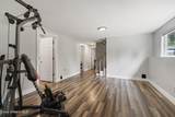 109 Alvis Rd - Photo 23