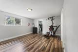 109 Alvis Rd - Photo 24