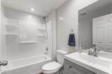 109 Alvis Rd - Photo 25