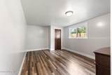 109 Alvis Rd - Photo 26