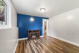 109 Alvis Rd - Photo 27