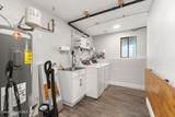 109 Alvis Rd - Photo 28