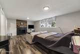 109 Alvis Rd - Photo 29