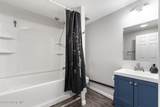109 Alvis Rd - Photo 30