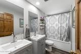 109 Alvis Rd - Photo 31