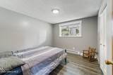 109 Alvis Rd - Photo 32