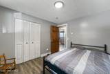 109 Alvis Rd - Photo 33