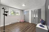 109 Alvis Rd - Photo 34