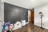 109 Alvis Rd - Photo 35