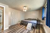 109 Alvis Rd - Photo 36