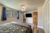 109 Alvis Rd - Photo 37