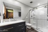 109 Alvis Rd - Photo 38