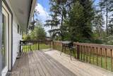 109 Alvis Rd - Photo 39