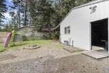 109 Alvis Rd - Photo 40