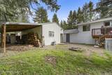 109 Alvis Rd - Photo 41