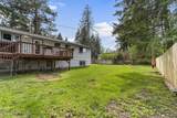 109 Alvis Rd - Photo 42
