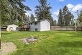 109 Alvis Rd - Photo 43