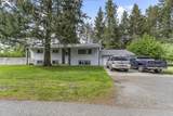 109 Alvis Rd - Photo 44