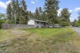 109 Alvis Rd - Photo 45