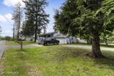 109 Alvis Rd - Photo 46