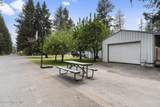 109 Alvis Rd - Photo 47