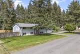 109 Alvis Rd - Photo 5