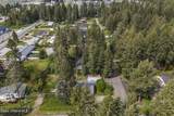 109 Alvis Rd - Photo 6