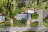 109 Alvis Rd - Photo 7