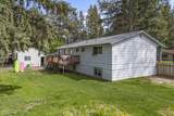 109 Alvis Rd - Photo 8