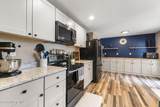 109 Alvis Rd - Photo 9