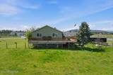 2037 Yellow Pine Ave - Photo 10