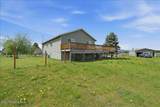 2037 Yellow Pine Ave - Photo 11